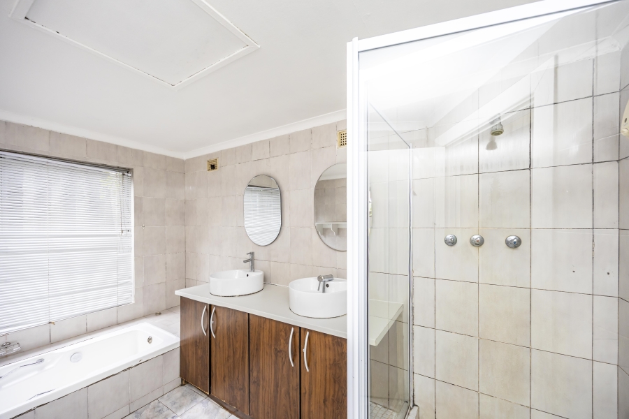 7 Bedroom Property for Sale in Selborne Eastern Cape